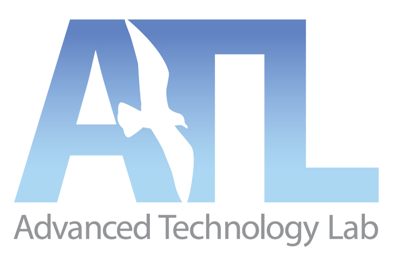 Logo Design by Innerworld Designs ltd. for this project | Design #667864