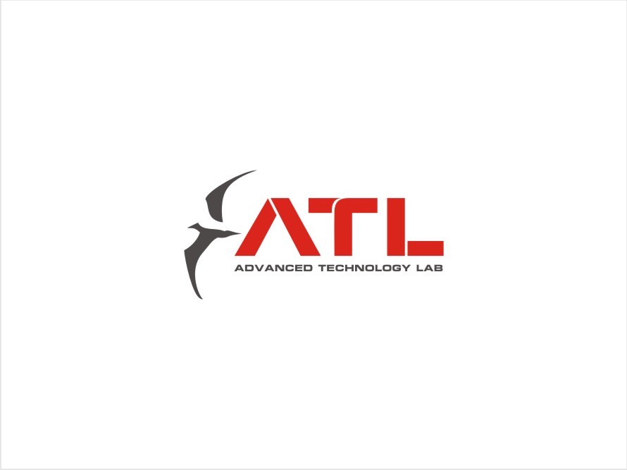 Logo Design by Logocraft for this project | Design #663126