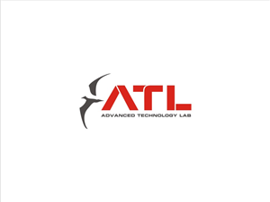 Logo Design by Logocraft for this project | Design: #663126