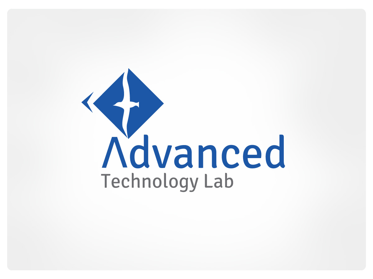 Diseño de Logo por Vicez para este proyecto | Diseño #659507