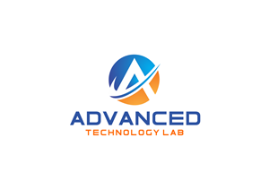 Logo Design by CreativeIyke for this project | Design: #661980