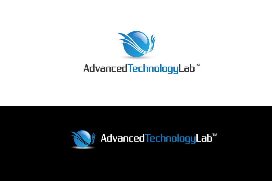Logo Design by Rony Wibowo for this project | Design #659558