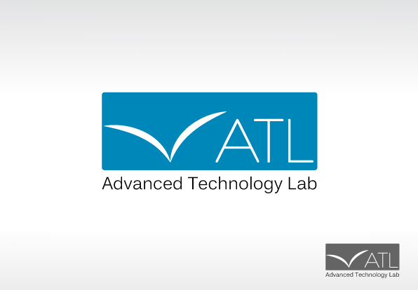 Logo Design by batko for this project | Design #663121