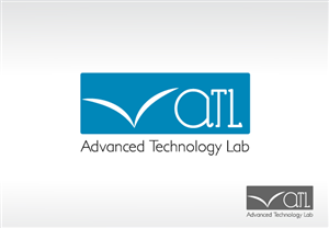 Logo Design by batko for this project | Design: #663147