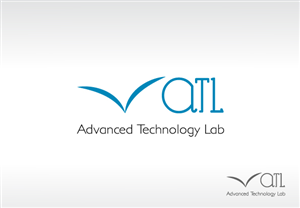 Logo Design by batko for this project | Design: #663160