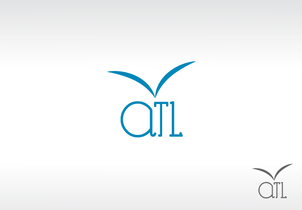 Logo Design by batko for this project | Design #663165