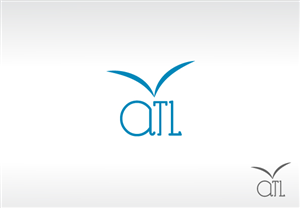 Logo Design by batko for this project | Design: #663165