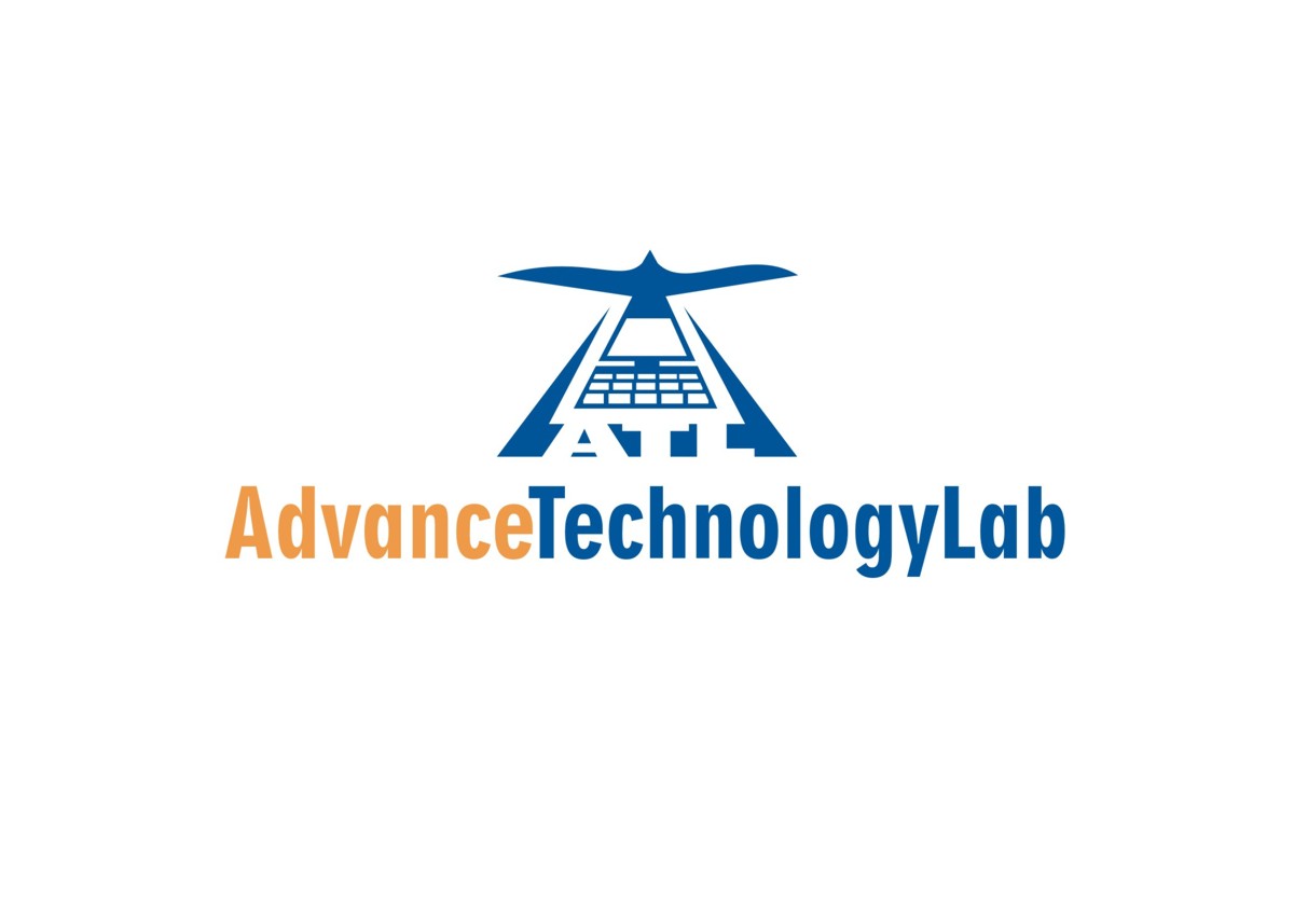 Logo Design by VmaxGraphics for this project | Design #666918