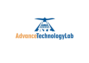 Logo Design by VmaxGraphics