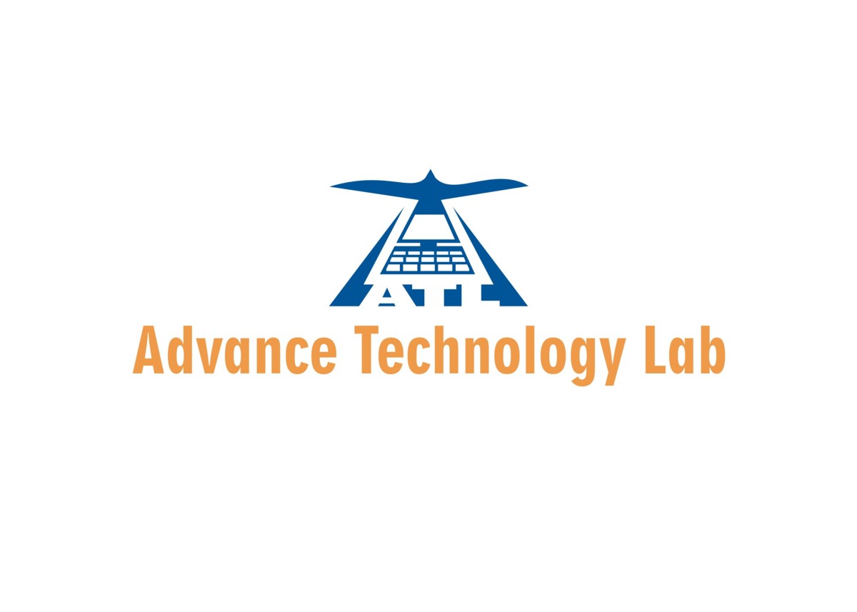 Diseño de Logo por VmaxGraphics para este proyecto | Diseño #666922