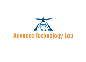 Logo Design by VmaxGraphics for this project | Design: #666922