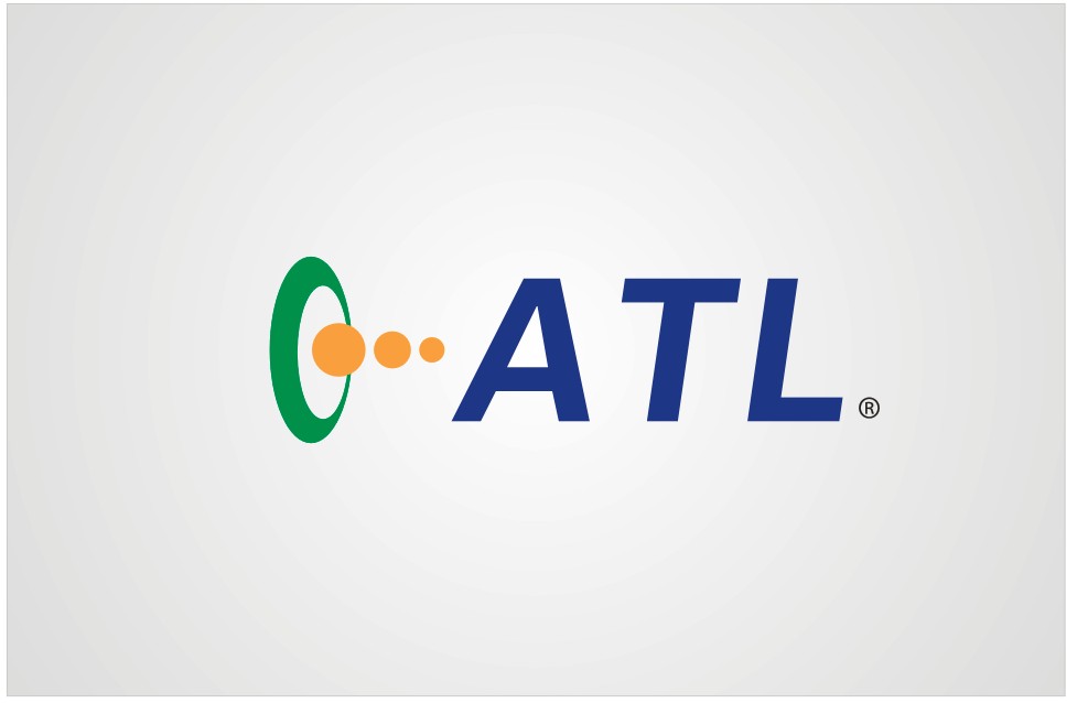 Logo Design by skydesign1 for this project | Design #663014