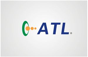 Logo Design by skydesign1 for this project | Design: #663014