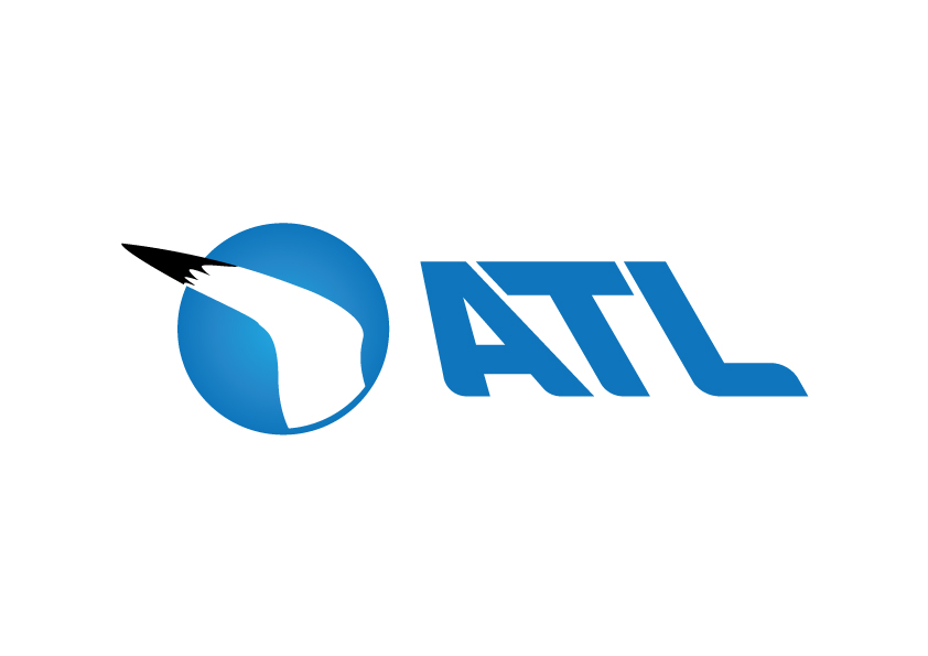 Logo Design by larismanis for this project | Design #665111