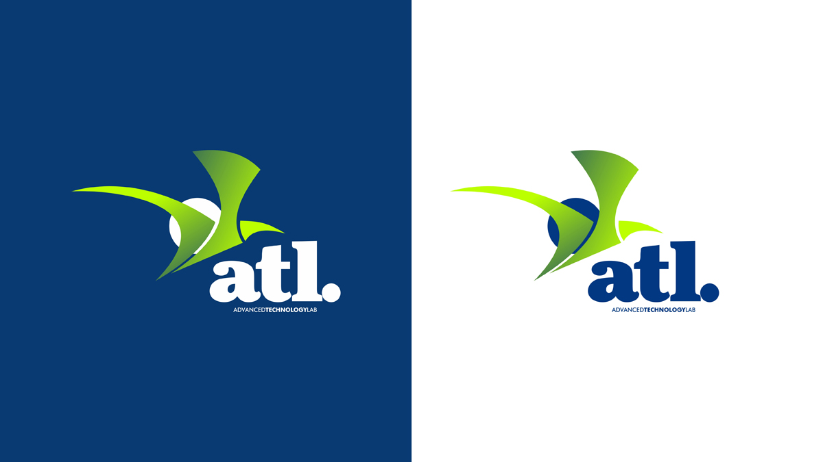 Logo Design by Deniz Demir for this project | Design #659872