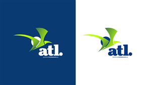 Logo Design by Deniz Demir