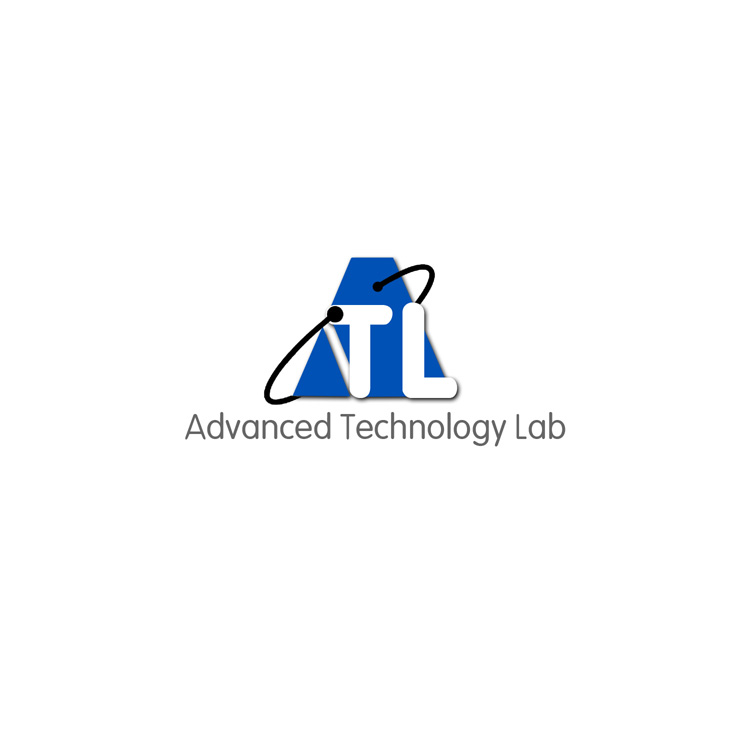 Logo Design by aq3 for this project | Design #660281