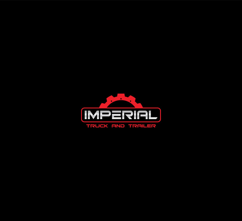 Logo Design by E.G for this project | Design #18715897