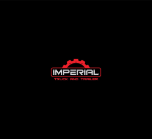 Name and some type of corresponding picture of what we do? | Logo Design by E.G