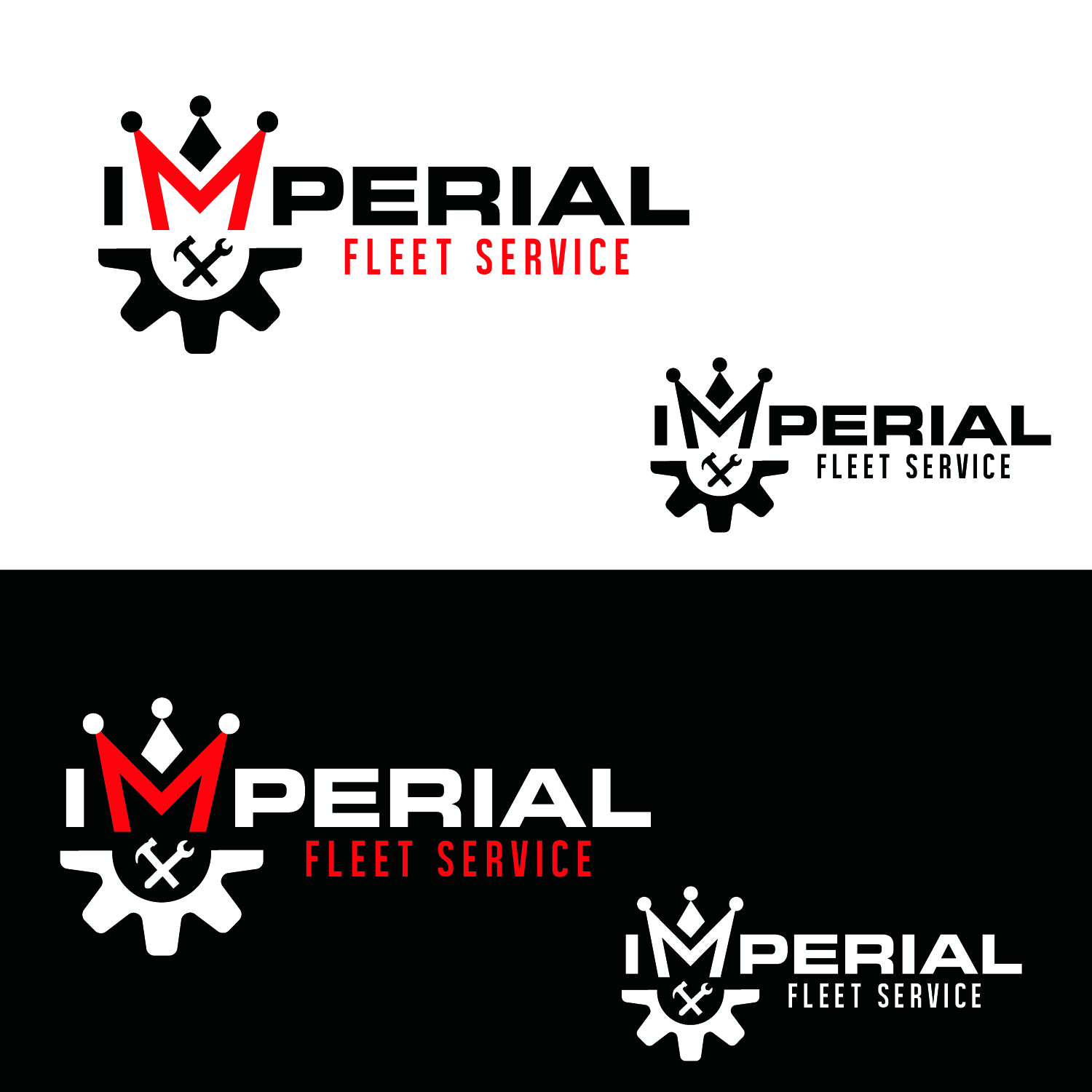 Design de Logo par emptyboxgraphics pour ce projet | Design #18727851