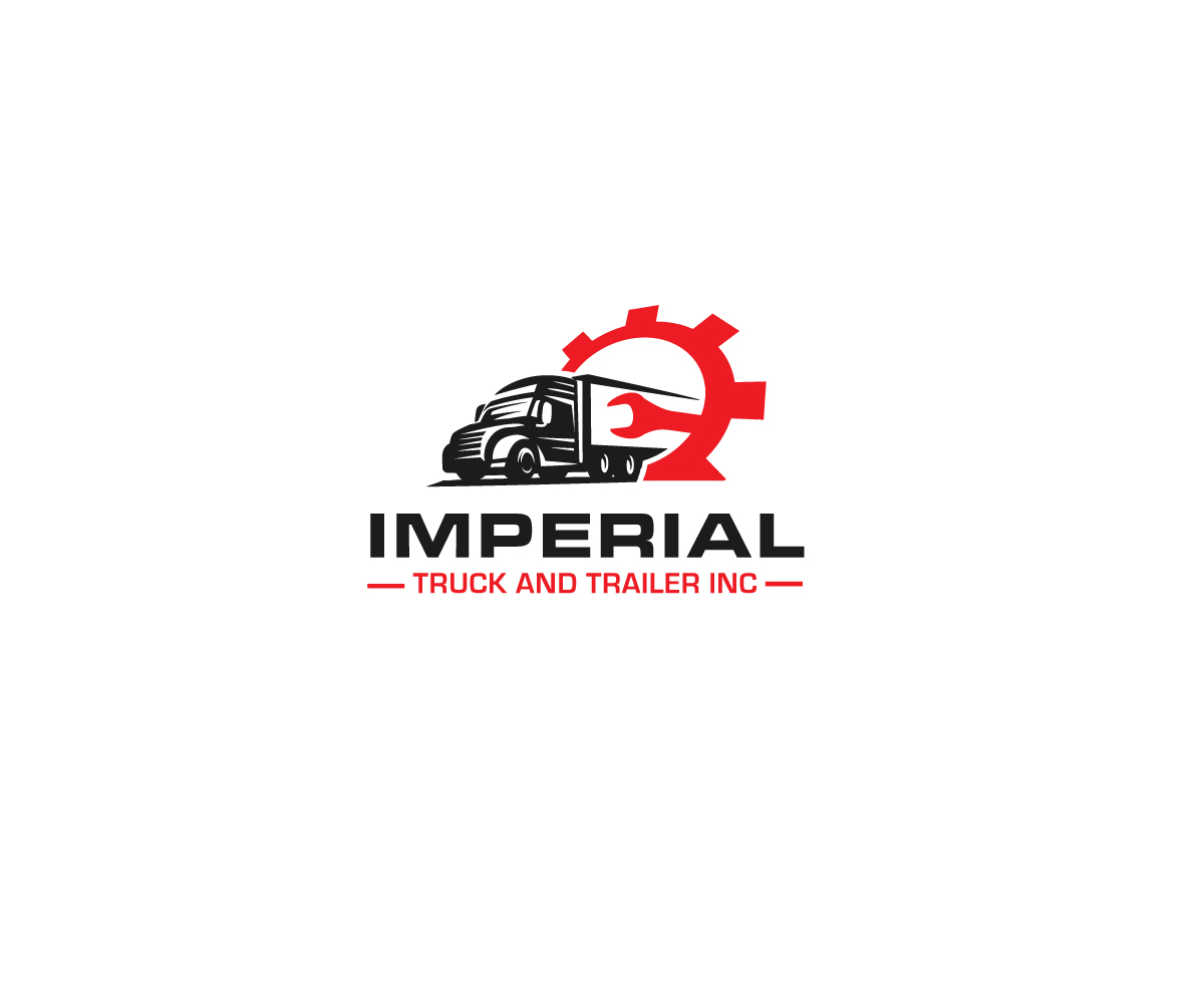 Logo Design by Ena for this project | Design #18721092