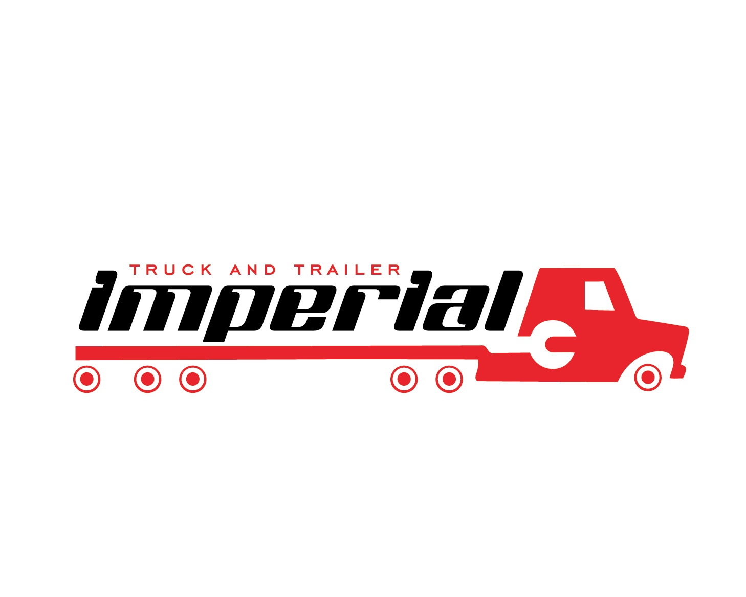Diseño de Logo por Pv_999 para este proyecto | Diseño #18721600