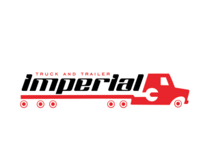 Logo Design by Pv_999 for this project | Design: #18721600