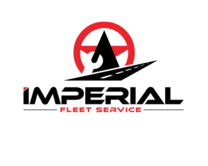 Logo Design by Pv_999 for this project | Design: #18727292