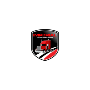 Logo Design by Maulana 2023