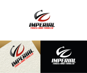 Logo Design by future logo.com for this project | Design: #18714091