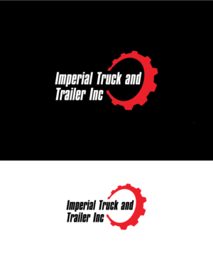 Logo Design by Wild Geek for this project | Design: #18723475