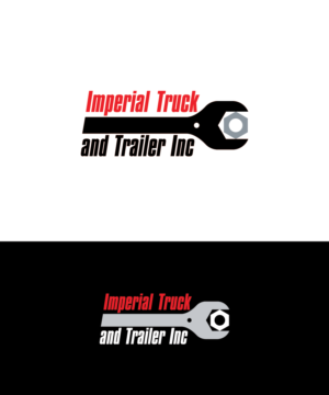 Logo Design by Wild Geek for this project | Design: #18723476