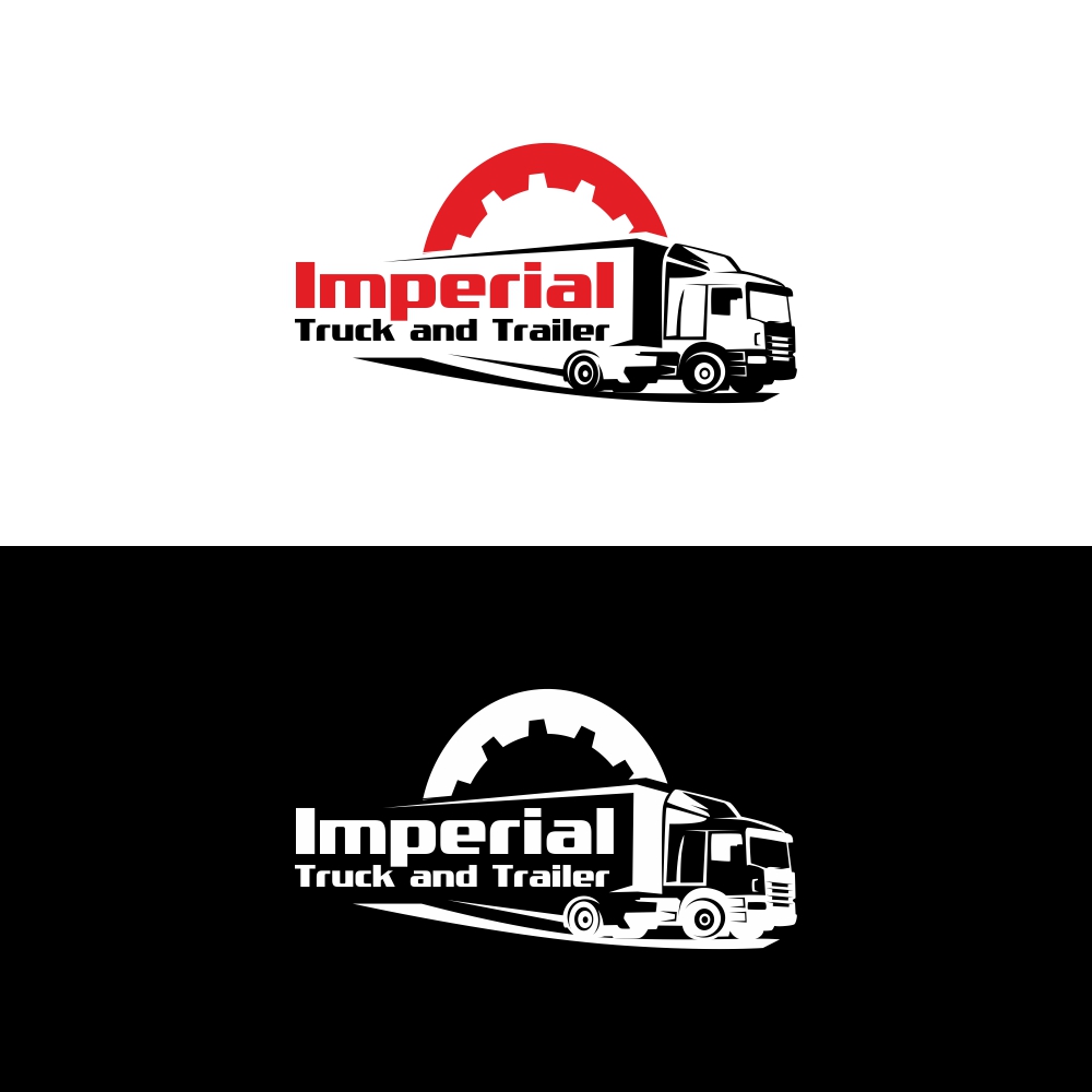 Logo Design by Basksh Designs for this project | Design #18717773