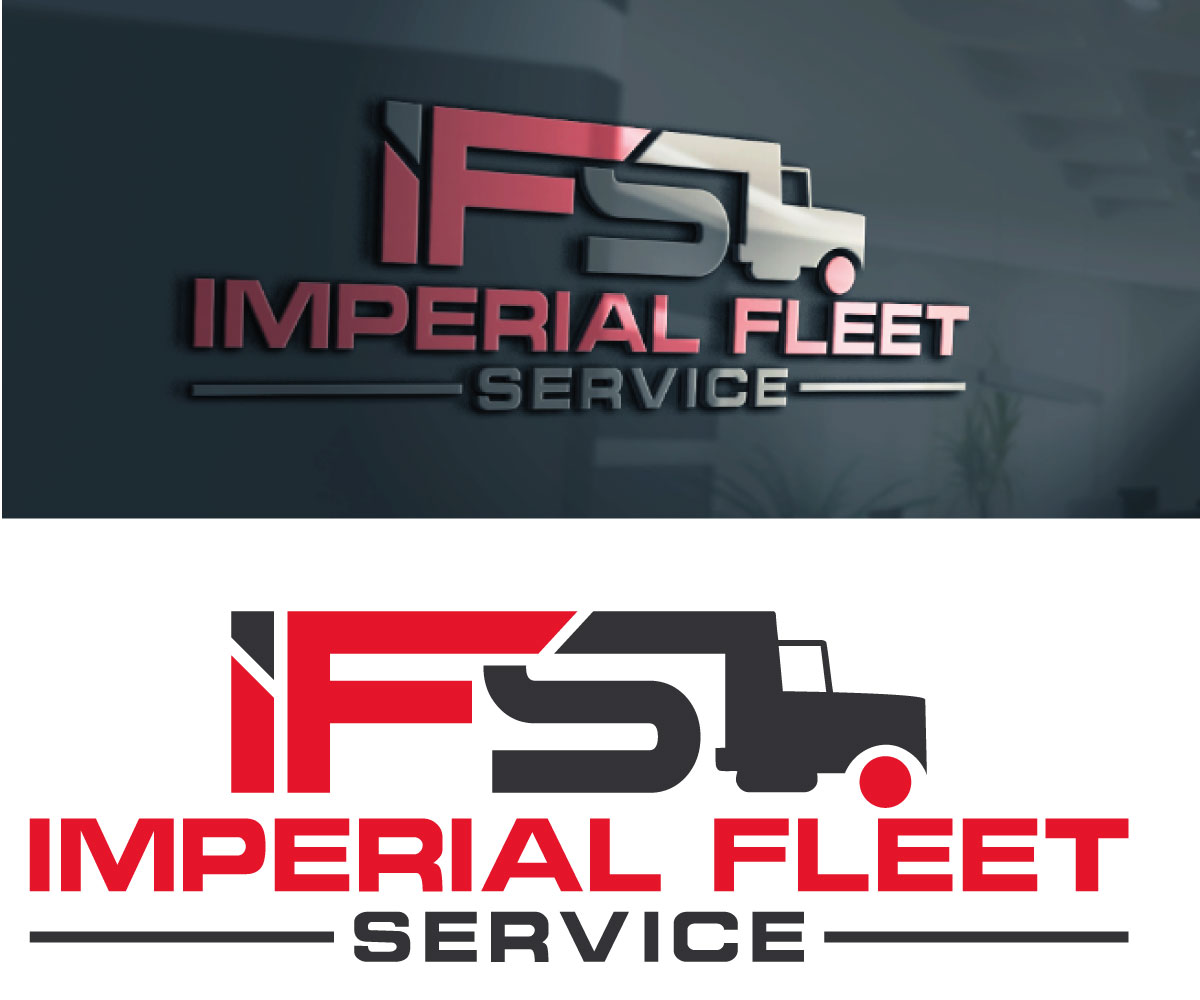 Logo Design by cat logo for this project | Design: #18727678