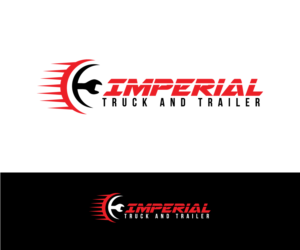Logo Design by designmind78 for this project | Design: #18720023