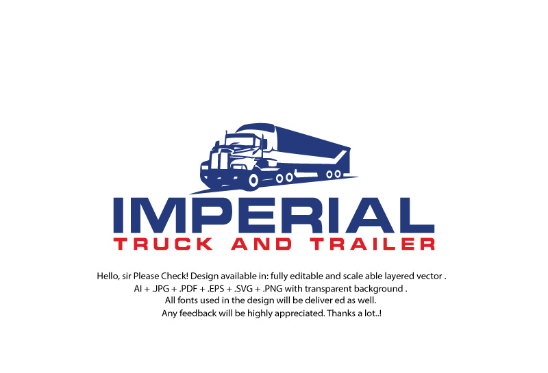 Logo Design by juie design for this project | Design #18715280