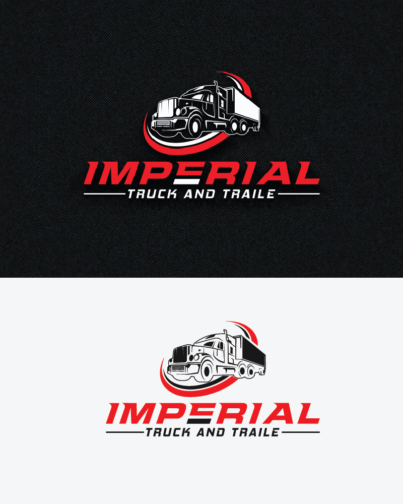 Diseño de Logo por Tasnova 2 para este proyecto | Diseño #18718790
