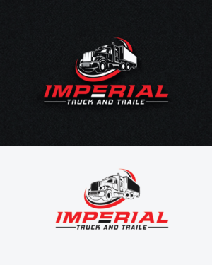 Logo Design by Tasnova 2 for this project | Design: #18718790