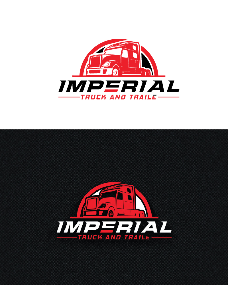 Logo Design by Tasnova 2 for this project | Design #18718791