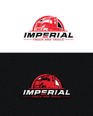 Logo Design by Tasnova 2 for this project | Design: #18718791