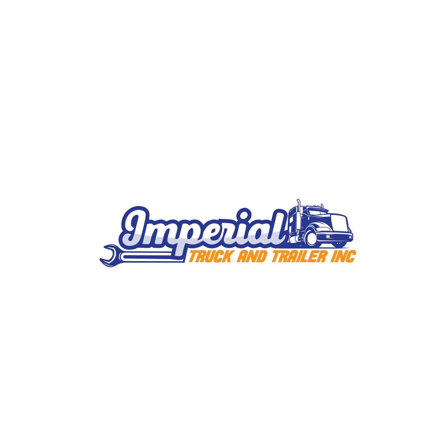 Logo Design by Finley Johnson for this project | Design #18718992