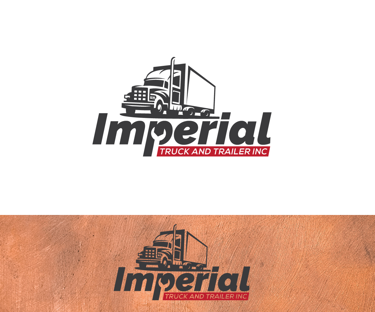 Diseño de Logo por @m para este proyecto | Diseño #18717300