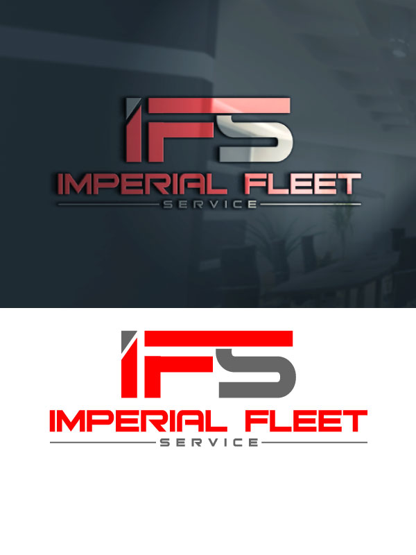 Logo Design by aishwarya.... for this project | Design #18726119