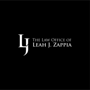 Logo Design by kenthuz for this project | Design: #18723704