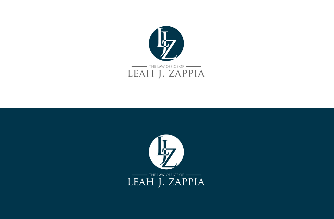 Design de Logo par GLDesigns pour ce projet | Design #18713555