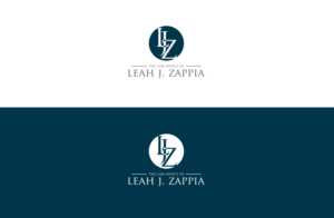 Logo Design by GLDesigns for this project | Design #18713555
