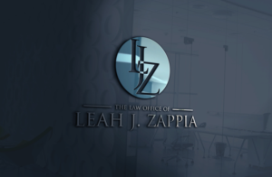 Logo Design by GLDesigns for this project | Design: #18713556