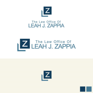 Logo Design by sksgraphics