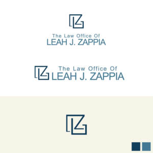 Logo Design by sksgraphics for this project | Design: #18713863