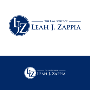 Logo Design by H4R5Z for this project | Design: #18716734